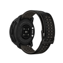 Suunto Vertical 2 Black | Gearshop NZ