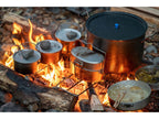 Evernew Okudake Fire Trivet