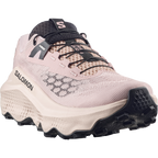 Salomon Women's Ultra Glide 4 Trail Running Shoes