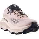 Salomon Women's Ultra Glide 4 Trail Running Shoes | Gearshop NZ