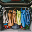 Gear Aid Micro-Terry Towel