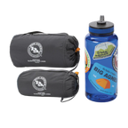 Big Agnes Cotton Sleeping Bag Liner (26)
