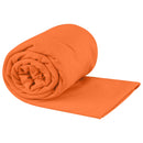 Sea to Summit Pocket Towel