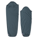 Big Agnes Cotton Sleeping Bag Liner (26) | Gearshop NZ