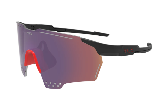 Hilx Kinetik Gladiator Sunglasses