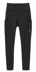 Rab Women's Talus Tights