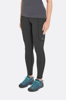 Rab Women's Incline AS Tights