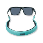 Carson Floating Eyewear Retainers