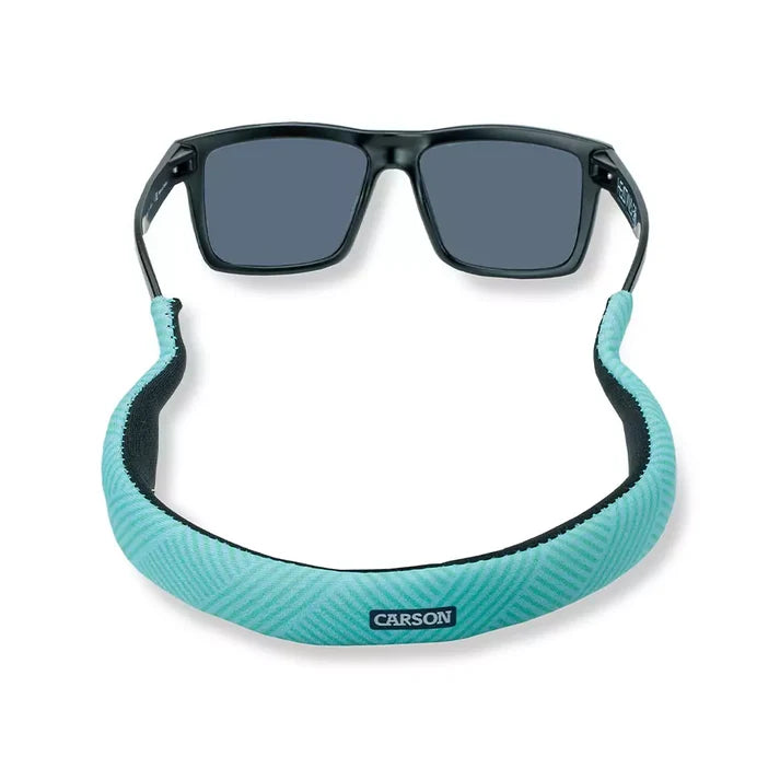 Carson Floating Eyewear Retainers