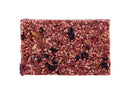 The Crafty Weka Bar 75g | Gearshop NZ