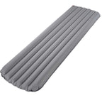 Rab Stratosphere 5.5 Mat
