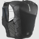 Salomon Active Skin 12 Women's Set | Gearshop NZ