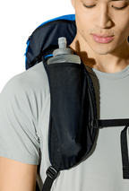 Rab Airox 30L Day Pack