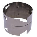 Evernew Titanium Windshield | Gearshop NZ