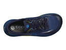 Topo - Ultraventure 5 - Men's Trail Running Shoes | Gearshop NZ