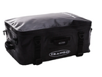 Trango Mountain Vault Travel Bag