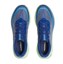 Merrell Men's Agility Peak 6 Trail Shoes