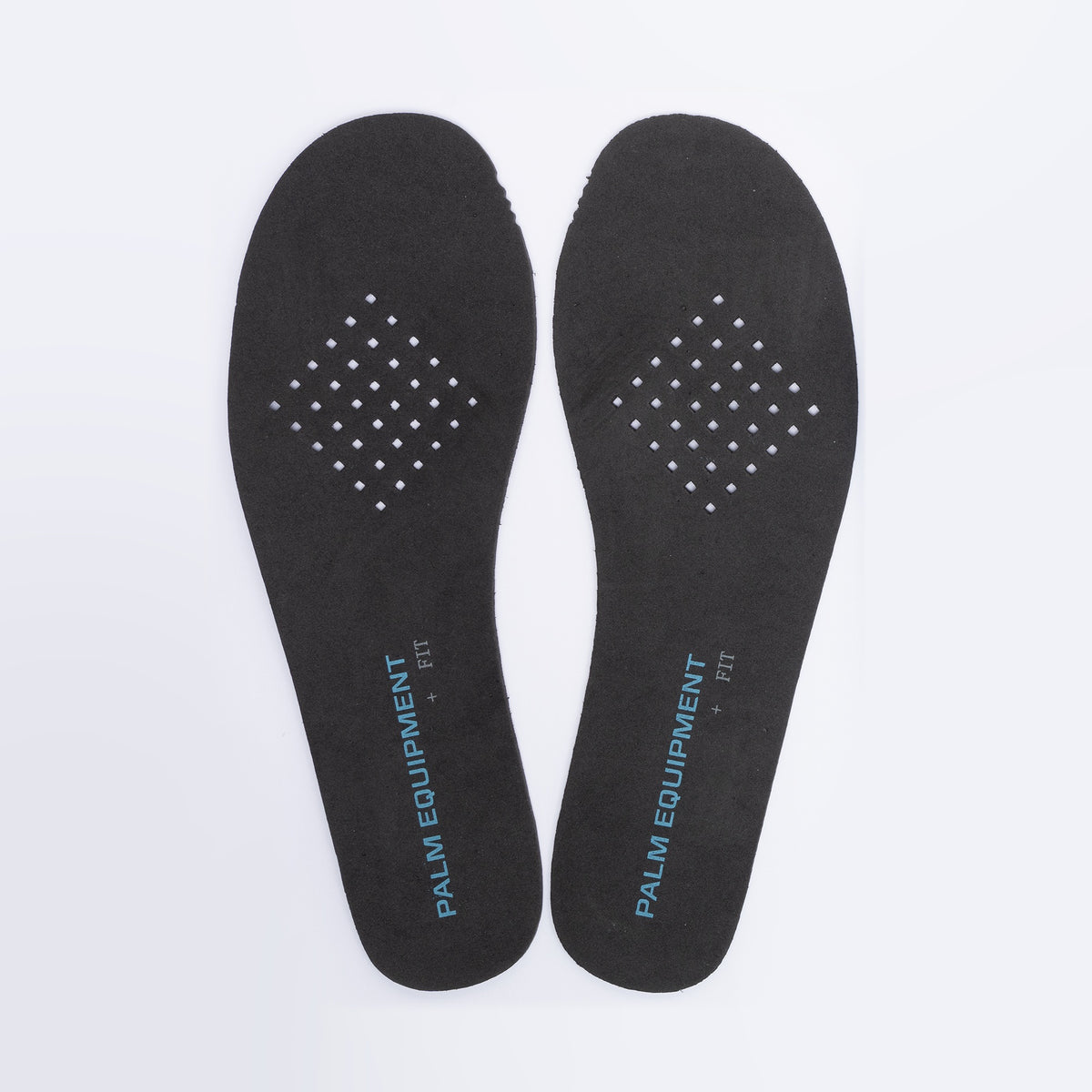 Palm Gradient 3.0 Watersports Boots