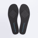 Palm Gradient 3.0 Watersports Boots