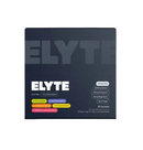 Elyte Hydration Powder | Gearshop NZ