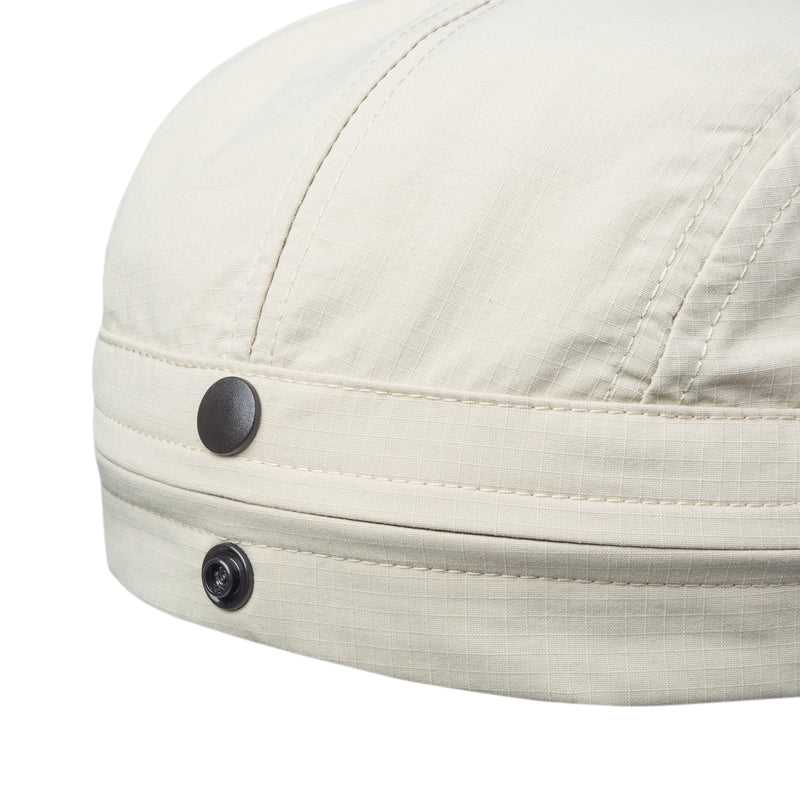 Trekmates Atacama Cap