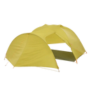 Big Agnes Blacktail Hotel 2 Tent (26) | Gearshop NZ