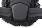 Pinguin Raincover - Large 55-75L