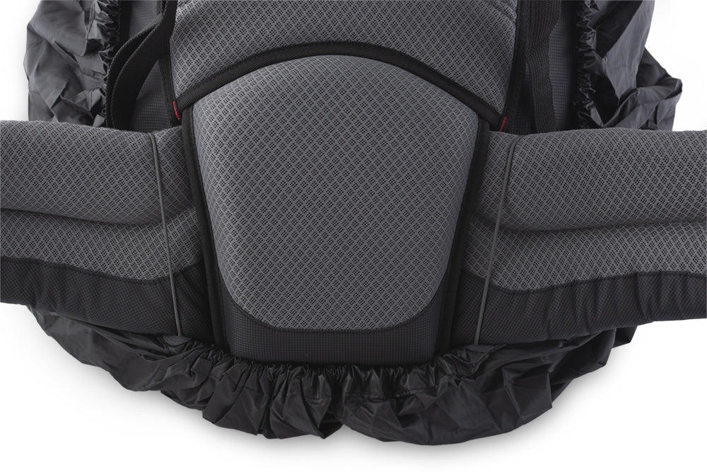Pinguin Raincover - Large 55-75L