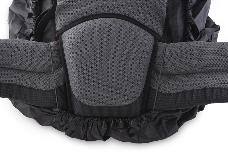 Pinguin Raincover - Large 55-75L