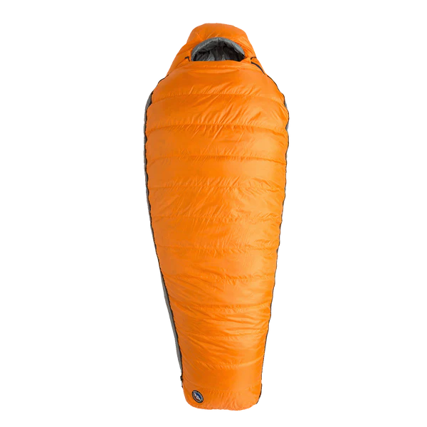 Big Agnes Torchlight EXP 20 -7degC Downtek Sleeping Bag