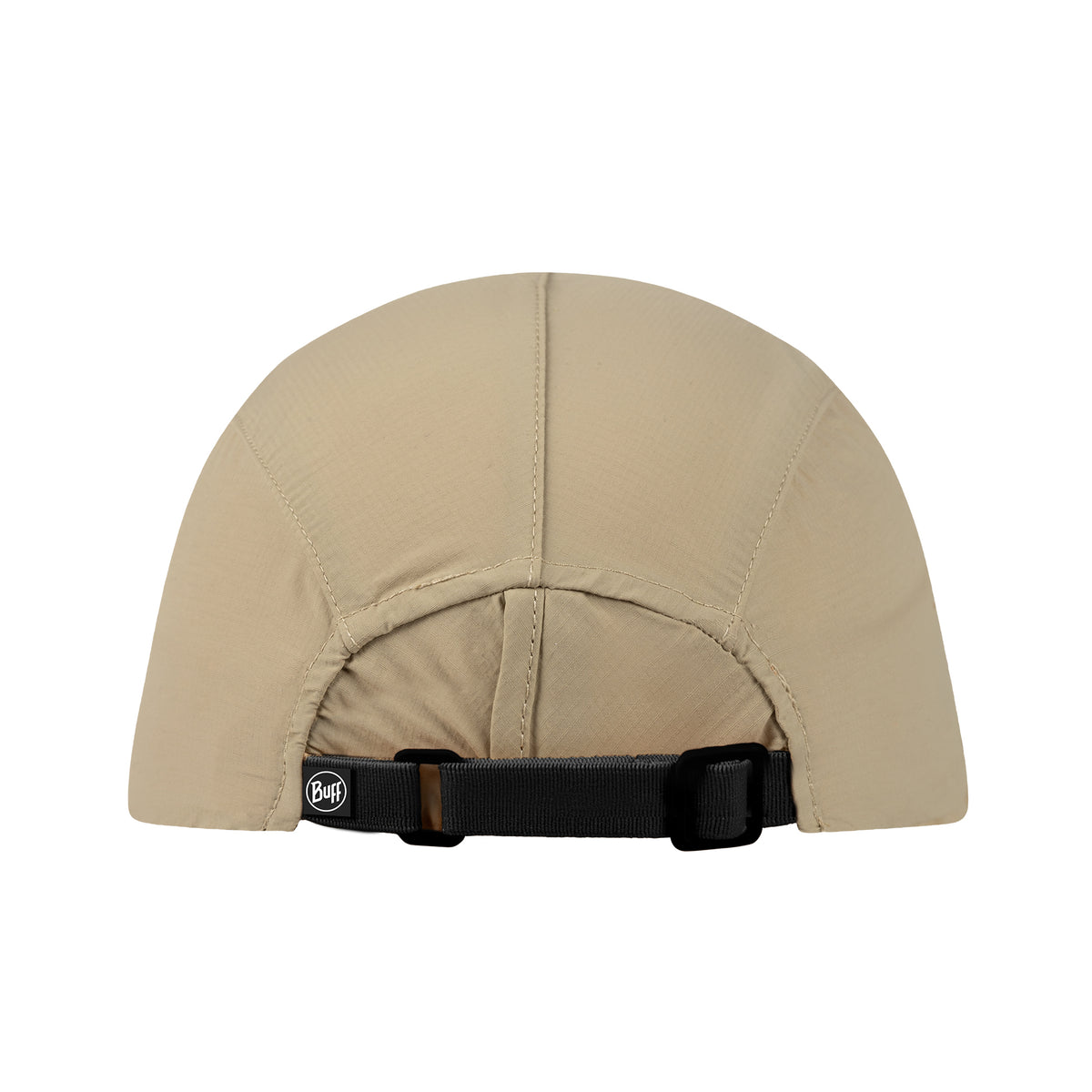 Buff Desert Cap