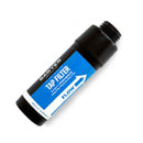 Sawyer PointOne Tap Filter