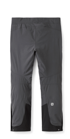 Rab Men's Tour Pants