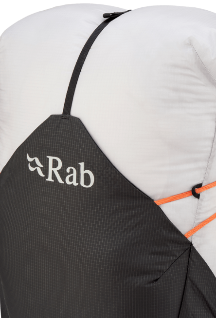 Rab Syclon XP Day Pack
