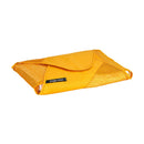 Eagle Creek Pack-it Reveal Garment Folder | Gearshop NZ