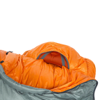 Big Agnes Torchlight EXP 20 -7degC Downtek Sleeping Bag