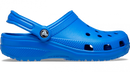 Crocs Unisex Classic Clogs | Gearshop NZ