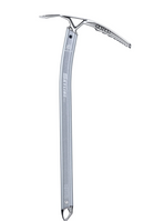 Kailas Skyline Technical Pro Ice Axe 50cm - Dark Grey