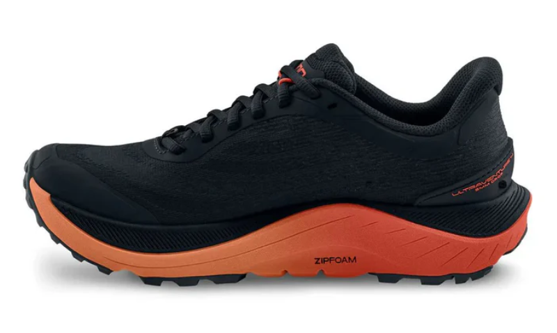 Topo Men's Ultraventure 4 Shoes