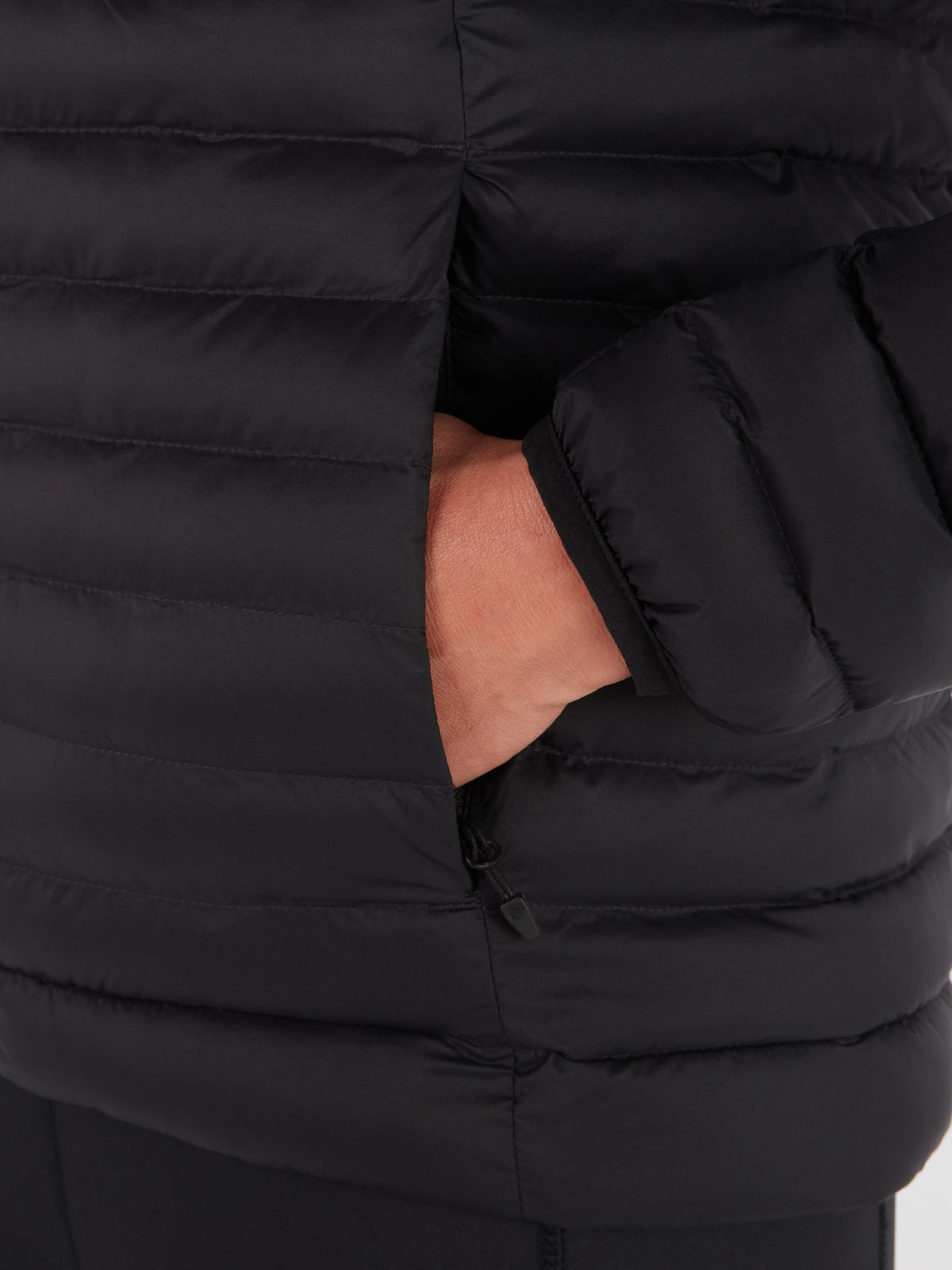 Marmot Women's Echo Featherless Hoody