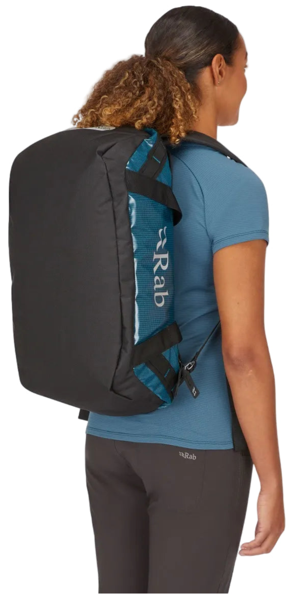 Rab Expedition Kitbag II 30L
