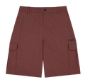 Mons Royale Men's All Mission Cargo Shorts