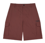 Mons Royale Men's All Mission Cargo Shorts