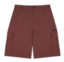 Mons Royale Men's All Mission Cargo Shorts | Gearshop NZ