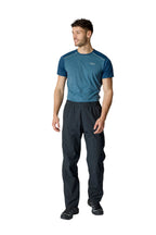 Rab Mens Firewall Mountain Waterproof Pants