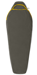 Sea to Summit Reactor Midweight Liner | Gearshop NZ