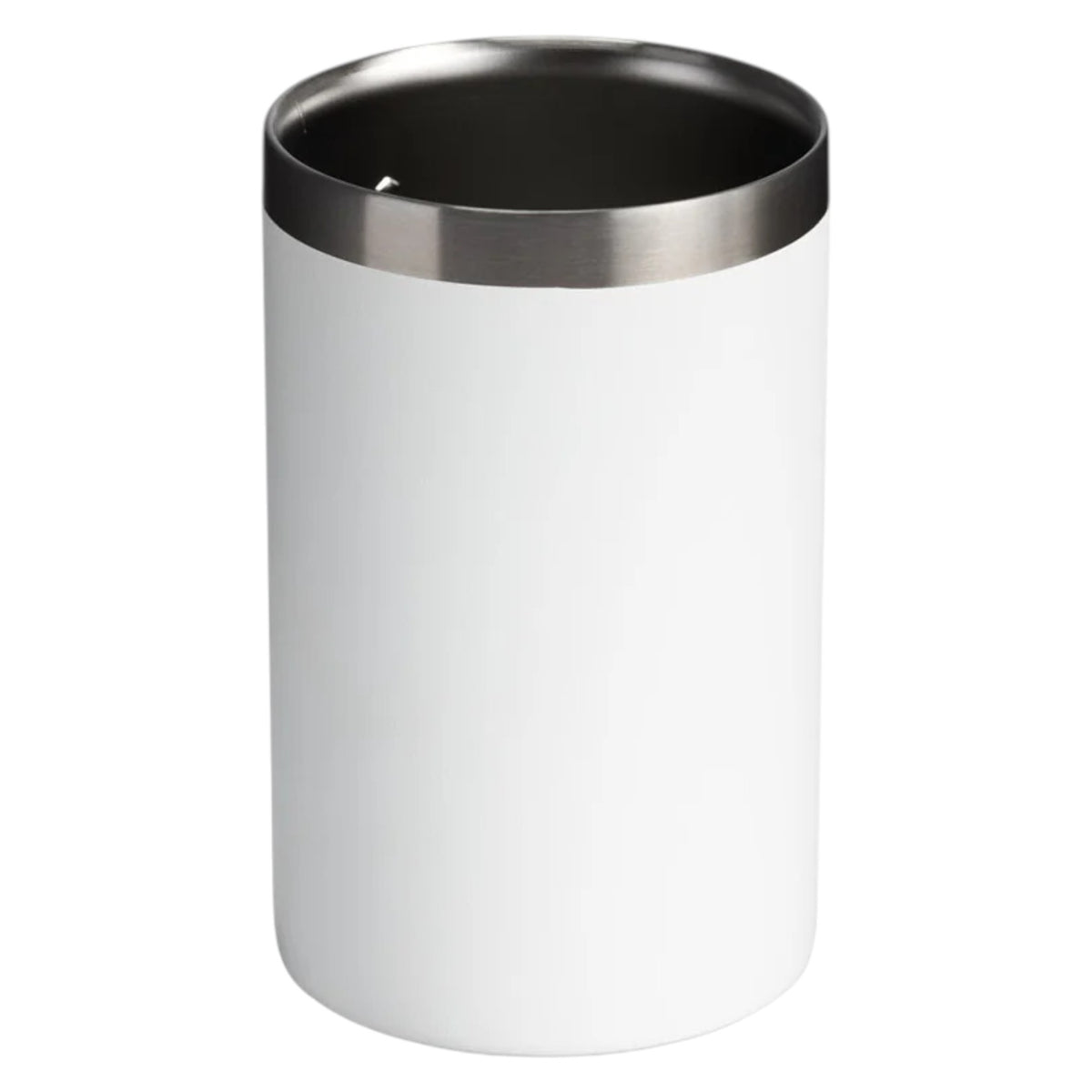 Stanley The Everyday Can Cooler Cup 295ml