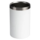 Stanley The Everyday Can Cooler Cup 295ml | Gearshop NZ