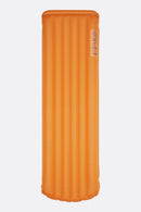 Rab Hypersphere 9.5 Mat | Gearshop NZ