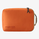 Eagle Creek Pack-it Isolate Cube | Gearshop NZ